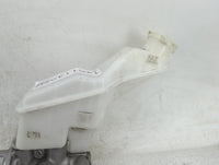 2013-2019 Hyundai Santa Fe Brake Master Cylinder 1451142 - Oemusedautoparts1.com