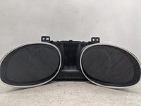 2013-2014 Hyundai Santa Fe Instrument Cluster Speedometer Gauges P/N:94011-4Z001 TN157560-1044 Miles:90K Fits Fits 2013 2014