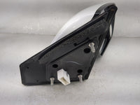 2013-2016 Hyundai Santa Fe Passenger Side View Mirror - Right Door Mirror OEM Used - Oemusedautoparts1.com