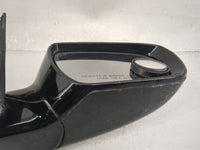 2013-2016 Hyundai Santa Fe Passenger Side View Mirror - Right Door Mirror OEM Used - Oemusedautoparts1.com