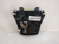 2013-2016 Hyundai Santa Fe Climate Control Module Temperature AC/Heater Replacement P/N:97250-4Z200 97250-2WXXX Fits OEM Use