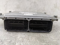 2013 Hyundai Santa Fe PCM Engine Control Computer ECU ECM PCU OEM P/N:39130-2GBB0 39100-2GBB0, 5WY4V22H, SIM2K-240 Fits OEM 