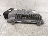 2013 Hyundai Santa Fe PCM Engine Control Computer ECU ECM PCU OEM P/N:39130-2GBB0 39100-2GBB0, 5WY4V22H, SIM2K-240 Fits OEM 