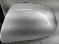 2013-2016 Hyundai Santa Fe Driver Side View Mirror - Left Door Mirror OEM Used - Oemusedautoparts1.com