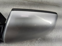 2013-2016 Hyundai Santa Fe Driver Side View Mirror - Left Door Mirror OEM Used - Oemusedautoparts1.com
