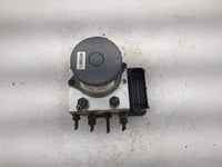 2013 Hyundai Santa Fe Anti-Lock Brake ABS Pump Module Actuator OEM P/N:58920-4Z000 MGH-60BH6013M300, BE6003M301 Fits OEM Use