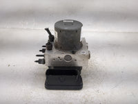 2013 Hyundai Santa Fe Anti-Lock Brake ABS Pump Module Actuator OEM P/N:58920-4Z000 MGH-60BH6013M300, BE6003M301 Fits OEM Use