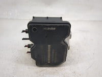 2013 Hyundai Santa Fe Anti-Lock Brake ABS Pump Module Actuator OEM P/N:58920-4Z000 MGH-60BH6013M300, BE6003M301 Fits OEM Use