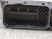 2013 Hyundai Santa Fe PCM Engine Control Computer ECU ECM PCU OEM P/N:39130-2GBB0 39100-2GBB0, 5WY4V22F, SIM2K-240 Fits OEM 