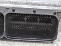 2013 Hyundai Santa Fe PCM Engine Control Computer ECU ECM PCU OEM P/N:39130-2GBB0 39100-2GBB0, 5WY4V22F, SIM2K-240 Fits OEM 