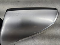 2013-2016 Hyundai Santa Fe Driver Side View Mirror - Left Door Mirror OEM Used - Oemusedautoparts1.com