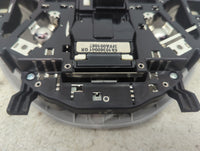 2013-2013 Hyundai Santa Fe Overhead Roof Console - Oemusedautoparts1.com
