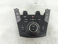 2013-2016 Hyundai Santa Fe Climate Control Module Temperature AC/Heater Replacement P/N:97250-4Z400 C200-MMBDB-02 Fits OEM U
