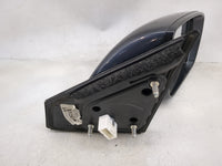 2013-2016 Hyundai Santa Fe Passenger Side View Mirror - Right Door Mirror OEM Used - Oemusedautoparts1.com
