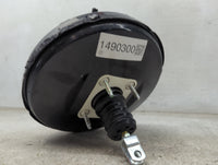 2013 Hyundai Santa Fe Power Brake Booster Oem 1490300 - Oemusedautoparts1.com