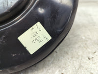 2013 Hyundai Santa Fe Power Brake Booster Oem 1490300 - Oemusedautoparts1.com