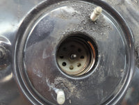 2013 Hyundai Santa Fe Power Brake Booster Oem 1490300 - Oemusedautoparts1.com