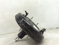 2013 Hyundai Santa Fe Power Brake Booster Oem 1490300 - Oemusedautoparts1.com