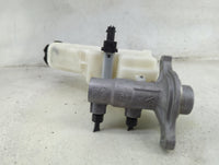 2013-2019 Hyundai Santa Fe Brake Master Cylinder 1492277 - Oemusedautoparts1.com