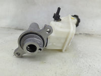2013-2019 Hyundai Santa Fe Brake Master Cylinder 1492277 - Oemusedautoparts1.com
