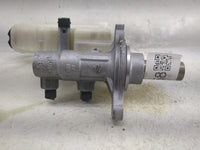 2013-2019 Hyundai Santa Fe Brake Master Cylinder 1497658 - Oemusedautoparts1.com