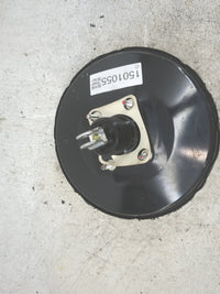 2013 Hyundai Santa Fe Power Brake Booster Oem 1501055 - Oemusedautoparts1.com