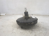 2013 Hyundai Santa Fe Power Brake Booster Oem 1501055 - Oemusedautoparts1.com