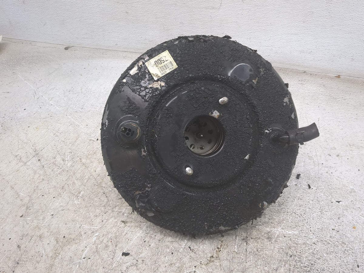 2013 Hyundai Santa Fe Power Brake Booster Oem 1501055 - Oemusedautoparts1.com
