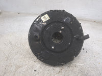 2013 Hyundai Santa Fe Power Brake Booster Oem 1501055 - Oemusedautoparts1.com