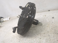 2013 Hyundai Santa Fe Power Brake Booster Oem 1501055 - Oemusedautoparts1.com