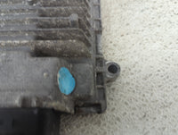 2013 Hyundai Santa Fe PCM Engine Control Computer ECU ECM PCU OEM P/N:39130-2GAG5 39100-2GAG5, 5WY4V17, SIM2K-240 Fits OEM U