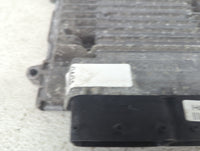 2013 Hyundai Santa Fe PCM Engine Control Computer ECU ECM PCU OEM P/N:39130-2GAG5 39100-2GAG5, 5WY4V17, SIM2K-240 Fits OEM U