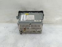 2013-2014 Hyundai Santa Fe Radio AM FM Cd Player Receiver Replacement P/N:961704Z1004X AM1B3DMAN,PA30A Fits Fits 2013 2014 O