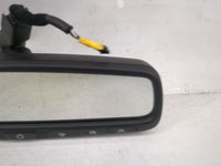 2013-2020 Hyundai Santa Fe Interior Rear View Mirror Replacement OEM P/N:E11 026666 GNTX-1027 Fits OEM Used Auto Parts - Oem