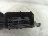 2013-2016 Hyundai Santa Fe PCM Engine Control Computer ECU ECM PCU OEM P/N:DMADC4DM0A 5WY4Y16H Fits Fits 2013 2014 2015 2016