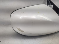 2013-2016 Hyundai Santa Fe Passenger Side View Mirror - Right Door Mirror OEM Used - Oemusedautoparts1.com