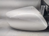 2013-2016 Hyundai Santa Fe Passenger Side View Mirror - Right Door Mirror OEM Used - Oemusedautoparts1.com