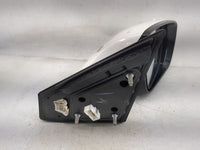 2013-2016 Hyundai Santa Fe Passenger Side View Mirror - Right Door Mirror OEM Used - Oemusedautoparts1.com