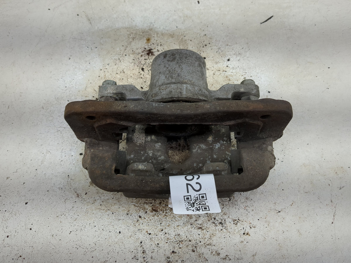 2013-2016 Hyundai Santa Fe Rear Passenger Right Brake Caliper - Oemusedautoparts1.com