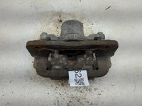 2013-2016 Hyundai Santa Fe Rear Passenger Right Brake Caliper - Oemusedautoparts1.com