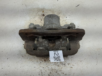 compare product 2013-2016 Hyundai Santa Fe Rear Passenger Right Brake Caliper