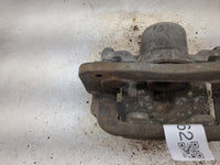 2013-2016 Hyundai Santa Fe Rear Passenger Right Brake Caliper - Oemusedautoparts1.com