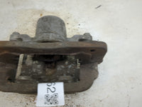 2013-2016 Hyundai Santa Fe Rear Passenger Right Brake Caliper - Oemusedautoparts1.com
