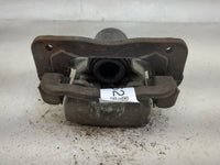 2013-2016 Hyundai Santa Fe Rear Passenger Right Brake Caliper - Oemusedautoparts1.com