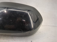 2013-2016 Hyundai Santa Fe Driver Side View Mirror - Left Door Mirror OEM Used - Oemusedautoparts1.com