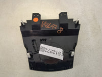 2013-2016 Hyundai Santa Fe Climate Control Module Temperature AC/Heater Replacement P/N:97250-4Z200 C200-MMBCB-02 Fits OEM U