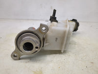 2013-2019 Hyundai Santa Fe Brake Master Cylinder 1513115 - Oemusedautoparts1.com