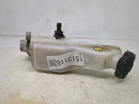 2013-2019 Hyundai Santa Fe Brake Master Cylinder 1513115 - Oemusedautoparts1.com