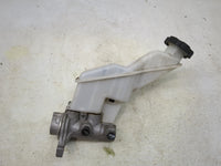 2013-2019 Hyundai Santa Fe Brake Master Cylinder 1513115 - Oemusedautoparts1.com