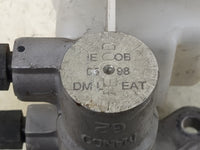 2013-2019 Hyundai Santa Fe Brake Master Cylinder 1513115 - Oemusedautoparts1.com